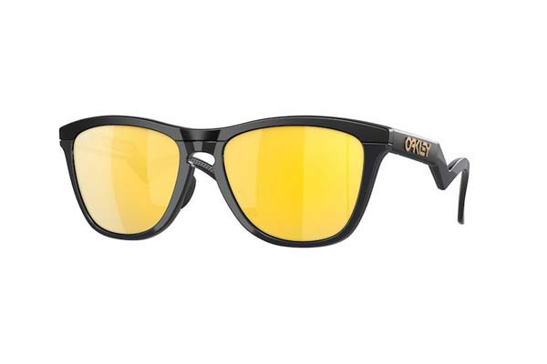 OAKLEY 9289 FROGSKINS HYBRID Γυαλια Ηλιου 