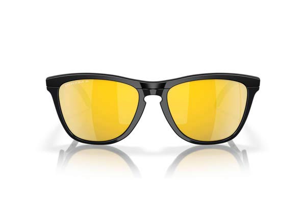 OAKLEY 9289 FROGSKINS HYBRID Γυαλια Ηλιου 