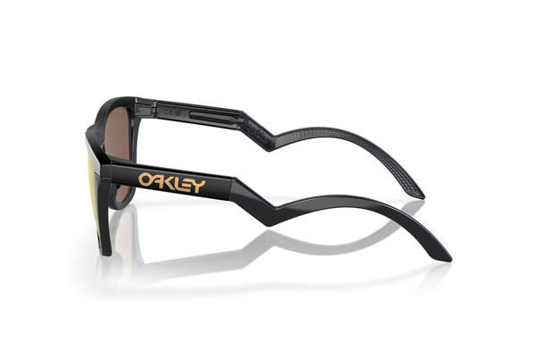 OAKLEY 9289 FROGSKINS HYBRID Γυαλια Ηλιου 