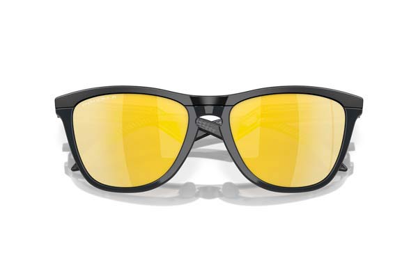 OAKLEY 9289 FROGSKINS HYBRID Γυαλια Ηλιου 