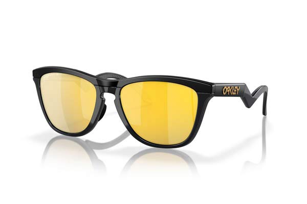 OAKLEY 9289 FROGSKINS HYBRID Γυαλια Ηλιου 