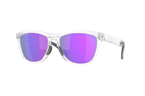 OAKLEY 9284 FROGSKINS RANGE Γυαλια Ηλιου 