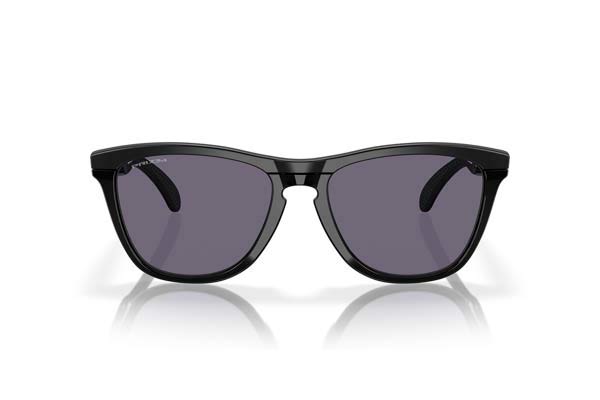 OAKLEY 9284 FROGSKINS RANGE Γυαλια Ηλιου 