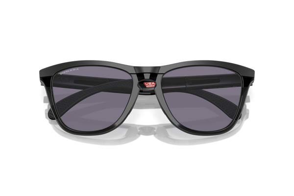 OAKLEY 9284 FROGSKINS RANGE Γυαλια Ηλιου 
