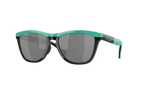 Γυαλια Ηλιου Oakley 9284-FROGSKINS-RANGE 10 size 55 Τιμή: 131,99