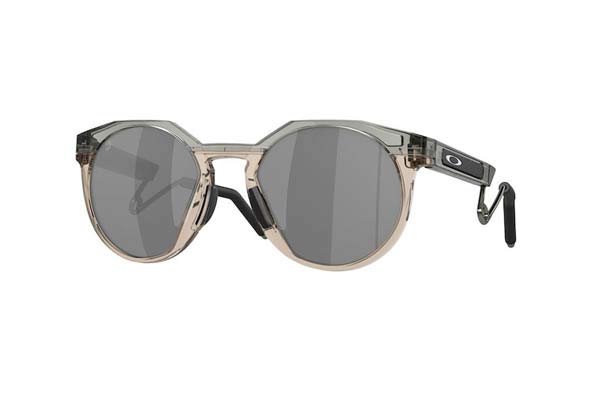Γυαλια Ηλιου Oakley 9279-HSTN-METAL 05 size 52 Τιμή: 163,99
