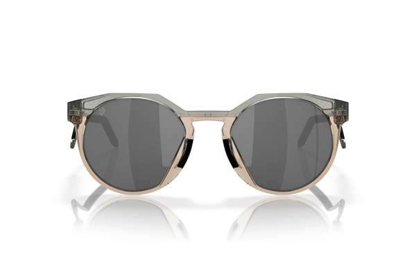 OAKLEY 9279 HSTN METAL Γυαλια Ηλιου 