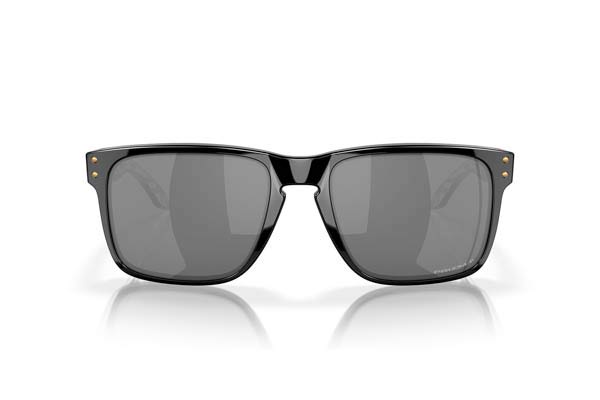 OAKLEY 9417 HOLBROOK XL Γυαλια Ηλιου 