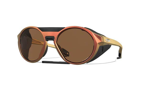 OAKLEY 9440 CLIFDEN Γυαλια Ηλιου 