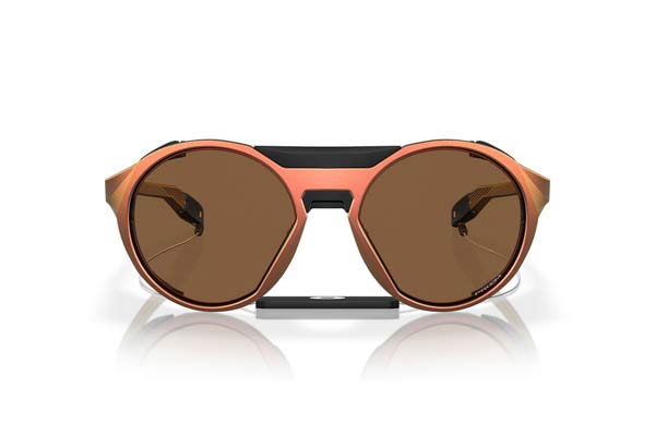 OAKLEY 9440 CLIFDEN Γυαλια Ηλιου 
