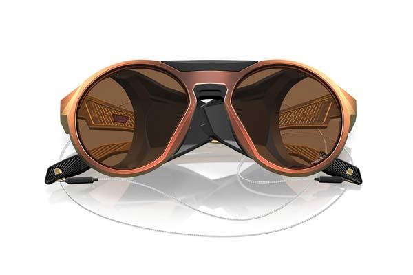 OAKLEY 9440 CLIFDEN Γυαλια Ηλιου 
