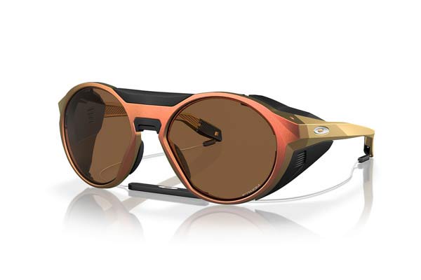 OAKLEY 9440 CLIFDEN Γυαλια Ηλιου 