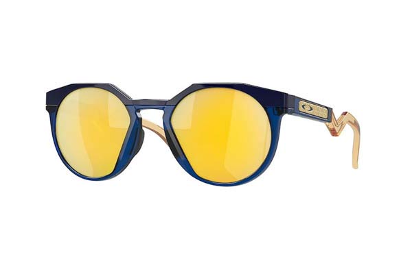 Γυαλια Ηλιου Oakley 9242-HSTN 11 size 52 Τιμή: 177,99