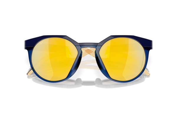 OAKLEY 9242 HSTN Γυαλια Ηλιου 