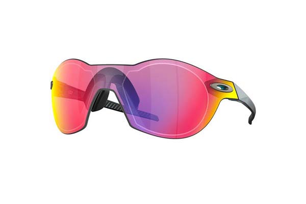Γυαλια Ηλιου Oakley 9098-Subzero 15 size 48 Τιμή: 237,79