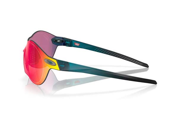 OAKLEY 9098 Subzero Γυαλια Ηλιου 