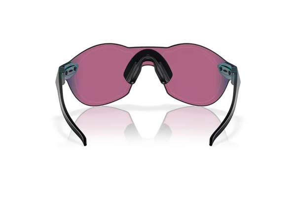 OAKLEY 9098 Subzero Γυαλια Ηλιου 