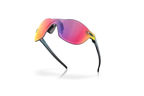 OAKLEY 9098 Subzero Γυαλια Ηλιου 