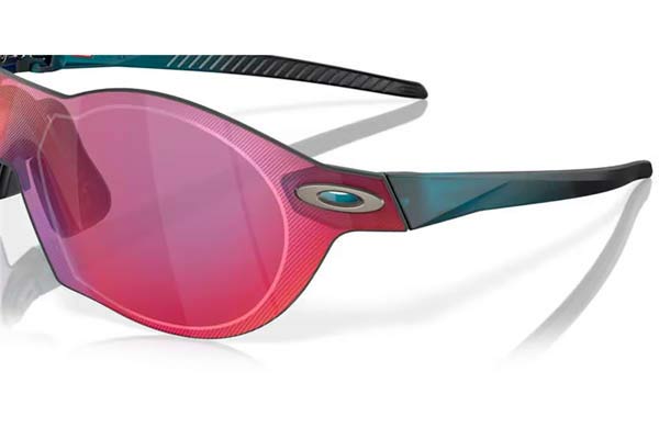 OAKLEY 9098 Subzero Γυαλια Ηλιου 