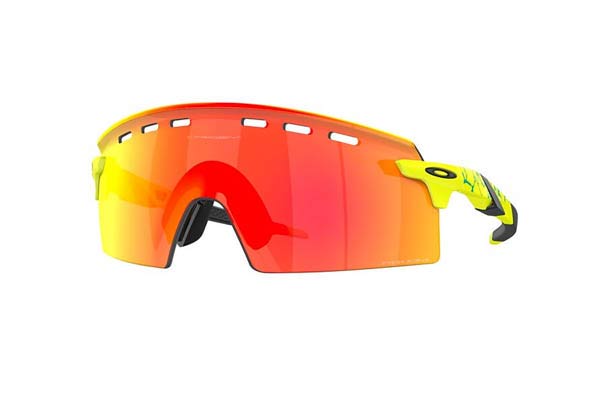 Γυαλια Ηλιου Oakley 9235-ENCODER-STRIKE-VENTED 19 size 39 Τιμή: 239,99