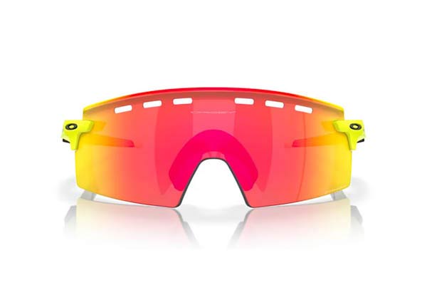 OAKLEY 9235 ENCODER STRIKE VENTED Γυαλια Ηλιου 