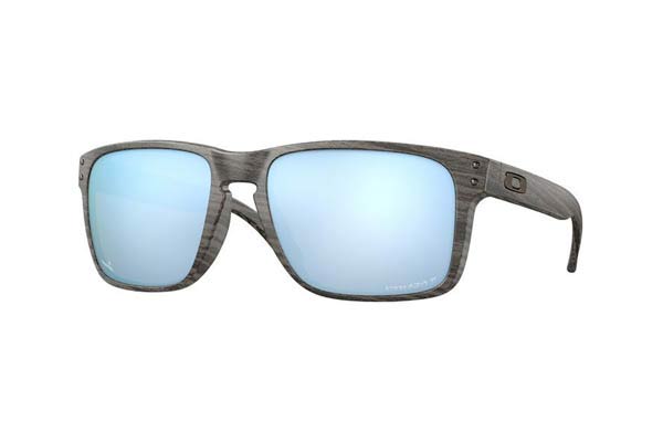 oakley 9417 HOLBROOK XL Γυαλια Ηλιου 