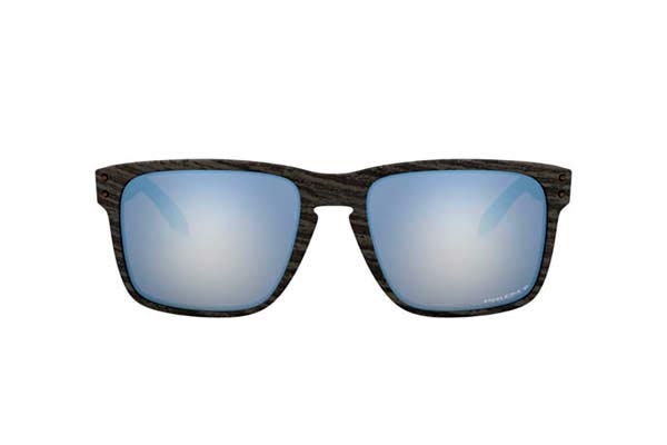 OAKLEY 9417 HOLBROOK XL Γυαλια Ηλιου 