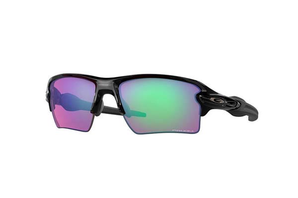 Γυαλια Ηλιου Oakley 9188-FLAK-2.0-XL 05 size 59 Τιμή: 148,34