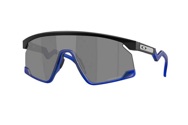 Γυαλια Ηλιου Oakley 9280-BXTR 15 size 39 Τιμή: 127,96