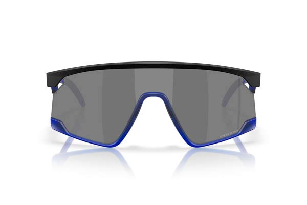 OAKLEY 9280 BXTR Γυαλια Ηλιου 