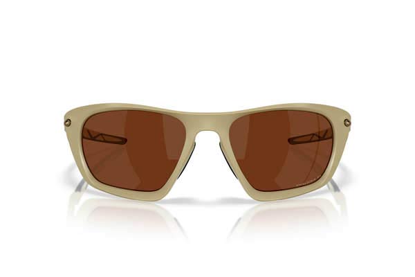 OAKLEY 9431 LATERALIS Γυαλια Ηλιου 