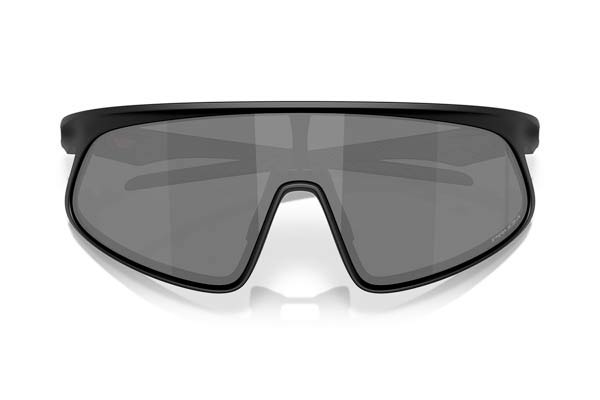OAKLEY 9484D RSLV Γυαλια Ηλιου 