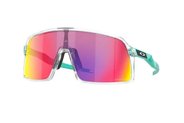 Γυαλια Ηλιου Oakley 9406-SUTRO B3 size 37 Τιμή: 154,69