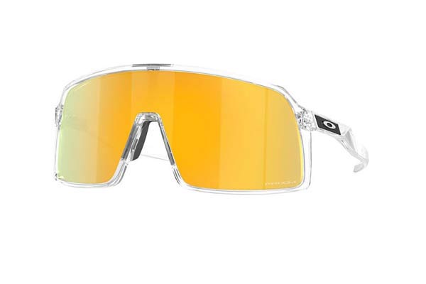 Γυαλια Ηλιου Oakley 9406-SUTRO B5 size 37 Τιμή: 152,96