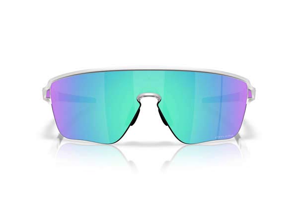 OAKLEY 9415 CORRIDOR SQ Γυαλια Ηλιου 
