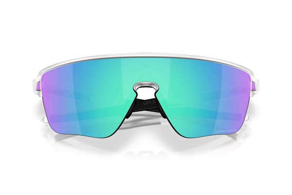 OAKLEY 9415 CORRIDOR SQ Γυαλια Ηλιου 