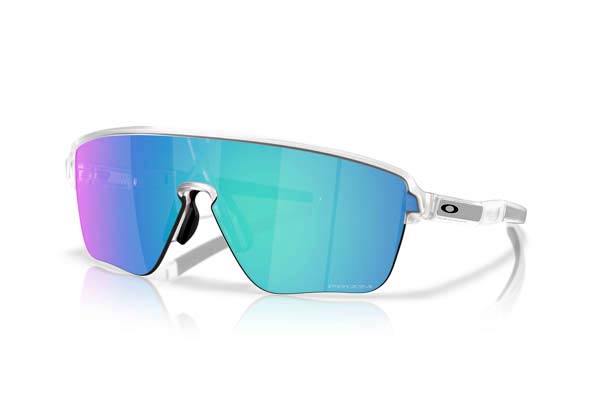 OAKLEY 9415 CORRIDOR SQ Γυαλια Ηλιου 