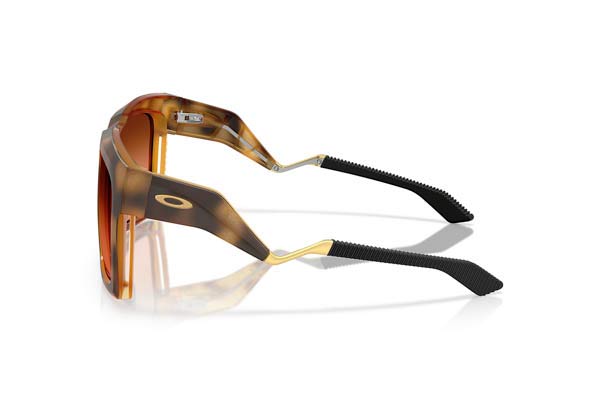 OAKLEY 9485 ENIGMA INK Γυαλια Ηλιου 