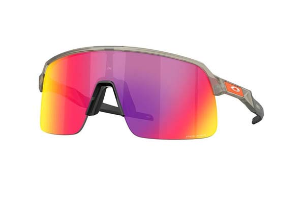 Γυαλια Ηλιου Oakley 9463-SUTRO-LITE 68 size 39 Τιμή: 153,99