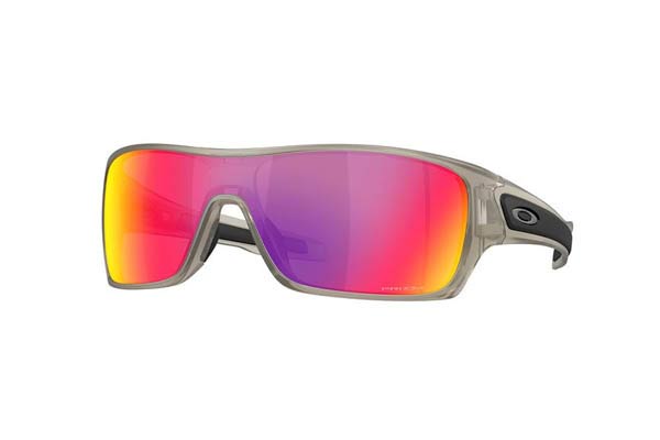 oakley 9307 TURBINE ROTOR Γυαλια Ηλιου 