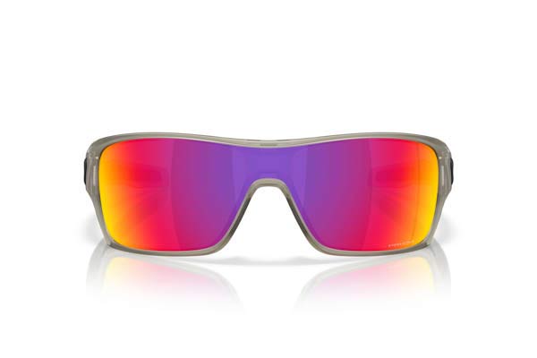 OAKLEY 9307 TURBINE ROTOR Γυαλια Ηλιου 