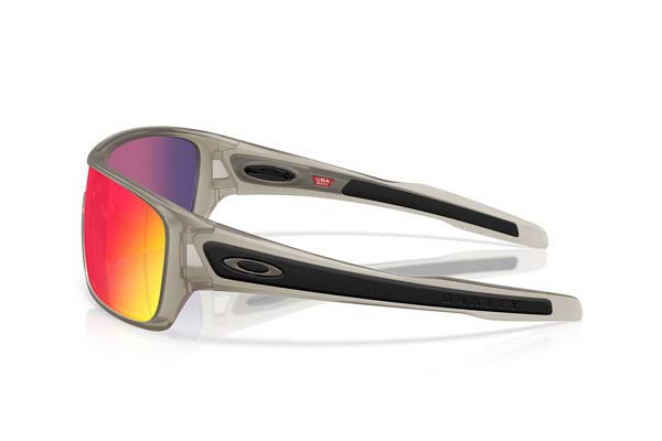 OAKLEY 9307 TURBINE ROTOR Γυαλια Ηλιου 