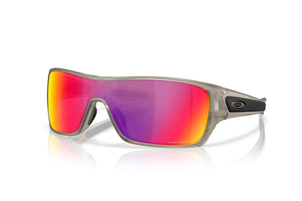 OAKLEY 9307 TURBINE ROTOR Γυαλια Ηλιου 