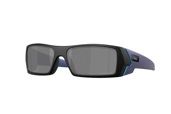 Γυαλια Ηλιου Oakley 9014-GASCAN D0 size 60 Τιμή: 166,00