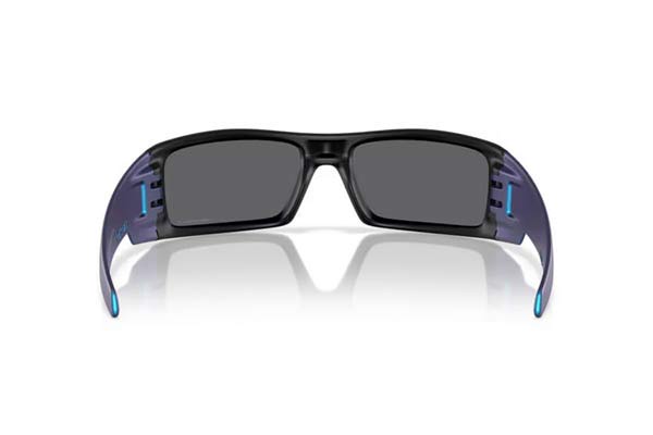 OAKLEY 9014 GASCAN Γυαλια Ηλιου 