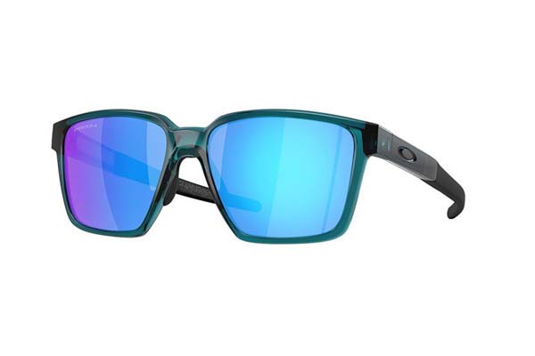 oakley 9430 ACTUATOR SQ Γυαλια Ηλιου 