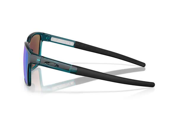 OAKLEY 9430 ACTUATOR SQ Γυαλια Ηλιου 