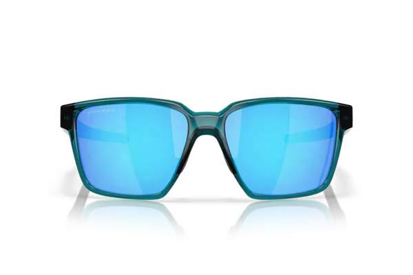 OAKLEY 9430 ACTUATOR SQ Γυαλια Ηλιου 
