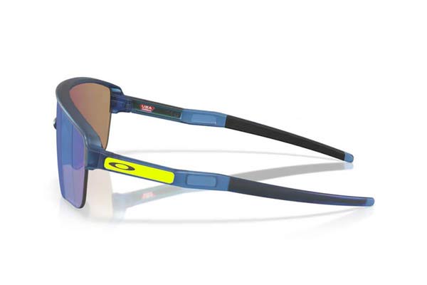 OAKLEY 9415 CORRIDOR SQ Γυαλια Ηλιου 