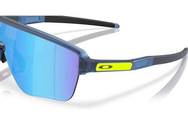 OAKLEY 9415 CORRIDOR SQ Γυαλια Ηλιου 